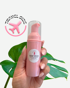 Yoni Soap - Travel Size