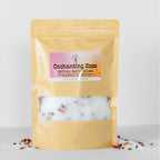 Enchanting Rose Royal Bath Soak